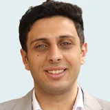 Shadi Hossam